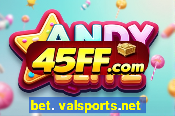bet. valsports.net